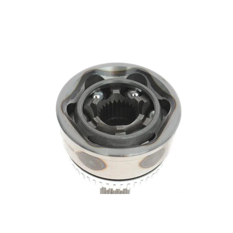 ШРКШ зовнішній GSP 859226 для Toyota Avensis T25 2003-2008, Corolla E12 2001-2013 (26x25zx48T) (+ABS)