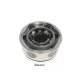 ШРКШ зовнішній GSP 859226 для Toyota Avensis T25 2003-2008, Corolla E12 2001-2013 (26x25zx48T) (+ABS)
