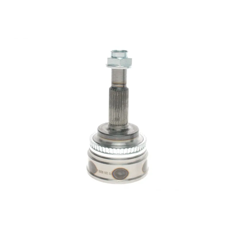 ШРКШ зовнішній GSP 859226 для Toyota Avensis T25 2003-2008, Corolla E12 2001-2013 (26x25zx48T) (+ABS)