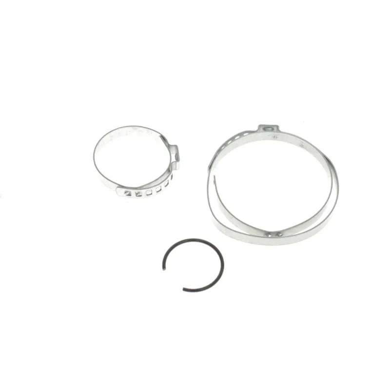 ШРКШ зовнішній GSP 859226 для Toyota Avensis T25 2003-2008, Corolla E12 2001-2013 (26x25zx48T) (+ABS)