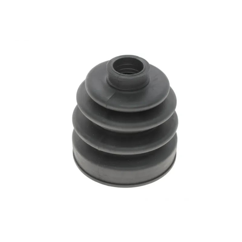 ШРКШ зовнішній GSP 859226 для Toyota Avensis T25 2003-2008, Corolla E12 2001-2013 (26x25zx48T) (+ABS)