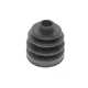 ШРКШ зовнішній GSP 859226 для Toyota Avensis T25 2003-2008, Corolla E12 2001-2013 (26x25zx48T) (+ABS)