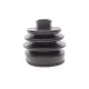 ШРКШ зовнішній GSP 859232 для Toyota Yaris 1.0/1.3 VVT-i 2005-2011, 26x20z, 141 мм
