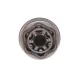 ШРКШ зовнішній GSP 859232 для Toyota Yaris 1.0/1.3 VVT-i 2005-2011, 26x20z, 141 мм
