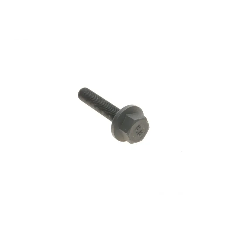 ШРКШ зовнішній GSP 861005 для Volkswagen Transporter T4 1994-2003 (38x27x99.5 мм)