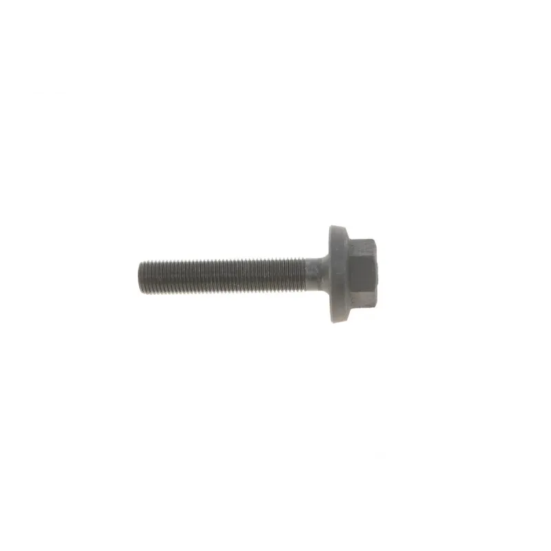 ШРКШ зовнішній GSP 861012 для VW Passat B5/B5+ 1996-2005, Audi A4 B5 1994-2001, Skoda Superb 1 2001-2008 (33x30x92x45T)