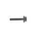 ШРКШ зовнішній GSP 861012 для VW Passat B5/B5+ 1996-2005, Audi A4 B5 1994-2001, Skoda Superb 1 2001-2008 (33x30x92x45T)