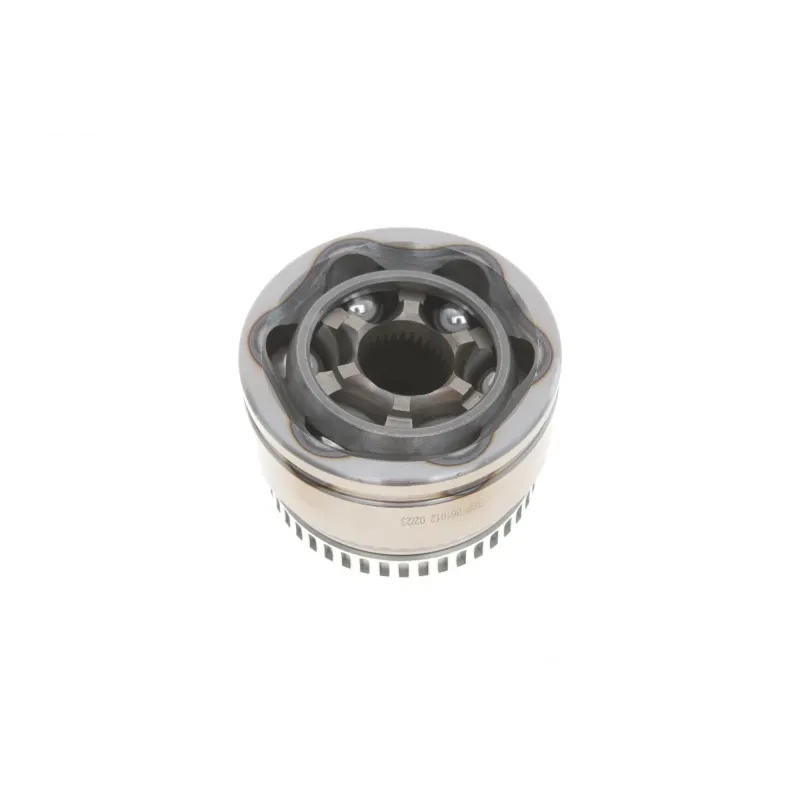 ШРКШ зовнішній GSP 861012 для VW Passat B5/B5+ 1996-2005, Audi A4 B5 1994-2001, Skoda Superb 1 2001-2008 (33x30x92x45T)