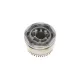 ШРКШ зовнішній GSP 861012 для VW Passat B5/B5+ 1996-2005, Audi A4 B5 1994-2001, Skoda Superb 1 2001-2008 (33x30x92x45T)