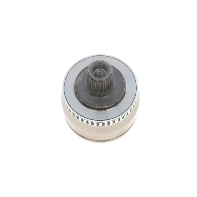 ШРКШ зовнішній GSP 861012 для VW Passat B5/B5+ 1996-2005, Audi A4 B5 1994-2001, Skoda Superb 1 2001-2008 (33x30x92x45T)