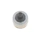 ШРКШ зовнішній GSP 861012 для VW Passat B5/B5+ 1996-2005, Audi A4 B5 1994-2001, Skoda Superb 1 2001-2008 (33x30x92x45T)