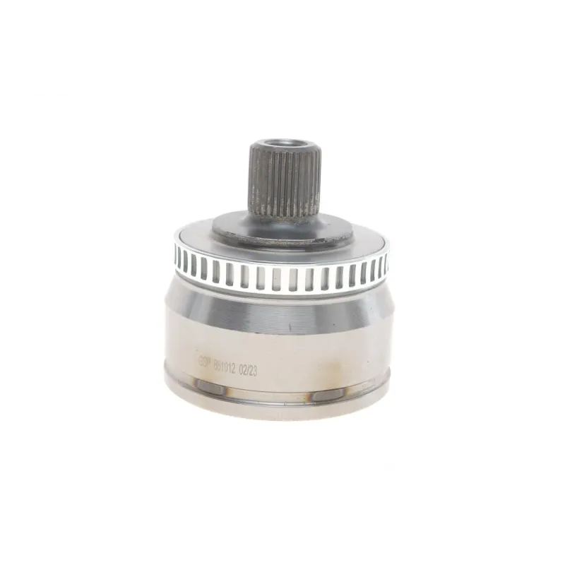 ШРКШ зовнішній GSP 861012 для VW Passat B5/B5+ 1996-2005, Audi A4 B5 1994-2001, Skoda Superb 1 2001-2008 (33x30x92x45T)