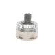 ШРКШ зовнішній GSP 861012 для VW Passat B5/B5+ 1996-2005, Audi A4 B5 1994-2001, Skoda Superb 1 2001-2008 (33x30x92x45T)
