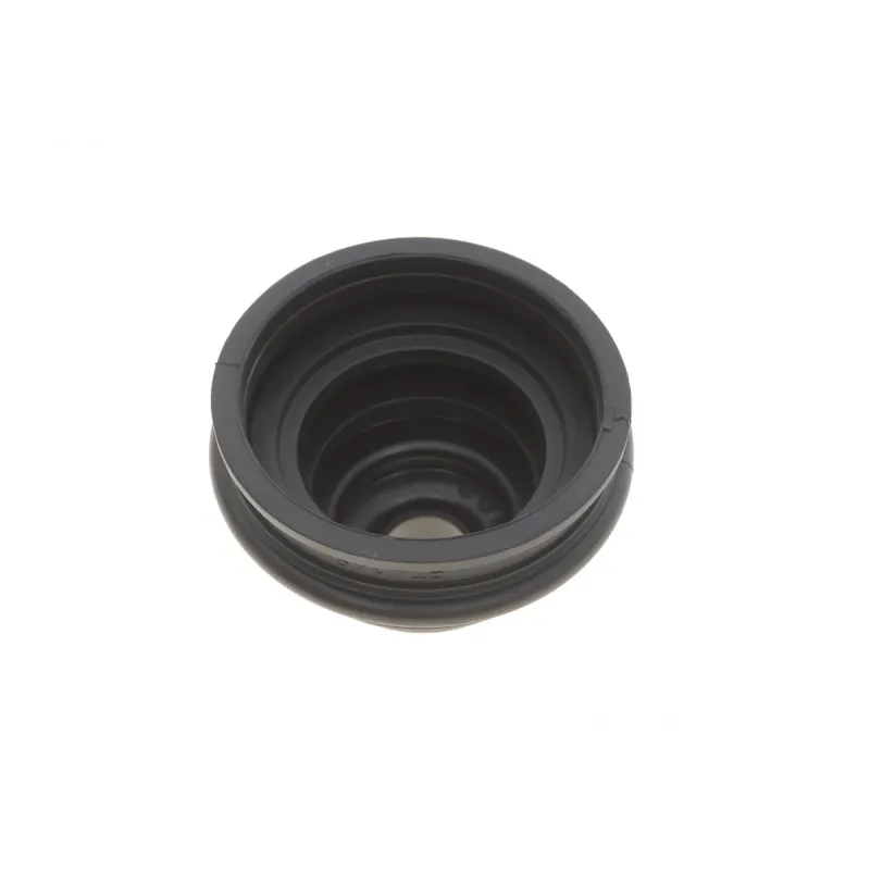 ШРКШ зовнішній GSP 861012 для VW Passat B5/B5+ 1996-2005, Audi A4 B5 1994-2001, Skoda Superb 1 2001-2008 (33x30x92x45T)
