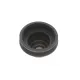 ШРКШ зовнішній GSP 861012 для VW Passat B5/B5+ 1996-2005, Audi A4 B5 1994-2001, Skoda Superb 1 2001-2008 (33x30x92x45T)
