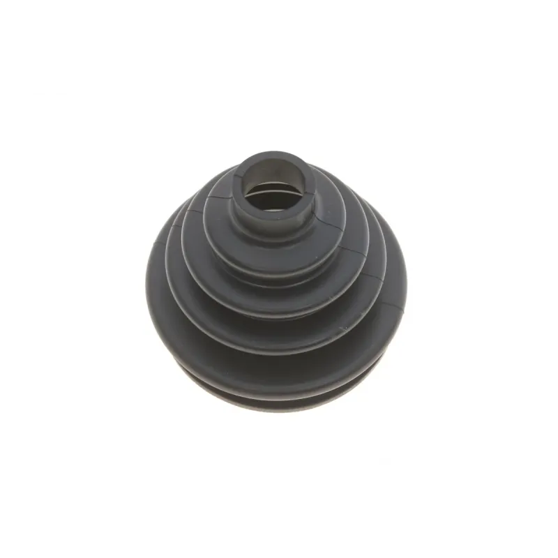 ШРКШ зовнішній GSP 861012 для VW Passat B5/B5+ 1996-2005, Audi A4 B5 1994-2001, Skoda Superb 1 2001-2008 (33x30x92x45T)