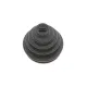 ШРКШ зовнішній GSP 861012 для VW Passat B5/B5+ 1996-2005, Audi A4 B5 1994-2001, Skoda Superb 1 2001-2008 (33x30x92x45T)