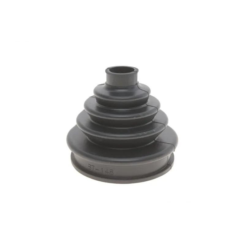 ШРКШ зовнішній GSP 861012 для VW Passat B5/B5+ 1996-2005, Audi A4 B5 1994-2001, Skoda Superb 1 2001-2008 (33x30x92x45T)
