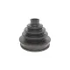 ШРКШ зовнішній GSP 861012 для VW Passat B5/B5+ 1996-2005, Audi A4 B5 1994-2001, Skoda Superb 1 2001-2008 (33x30x92x45T)