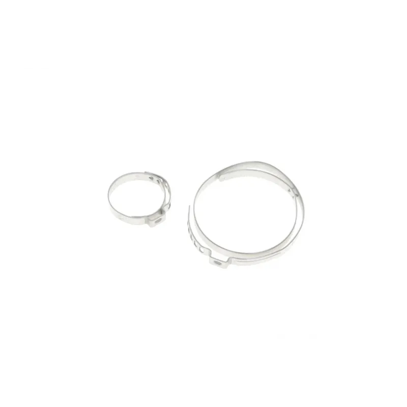 ШРКШ зовнішній GSP 861012 для VW Passat B5/B5+ 1996-2005, Audi A4 B5 1994-2001, Skoda Superb 1 2001-2008 (33x30x92x45T)