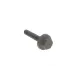ШРКШ зовнішній GSP 861012 для VW Passat B5/B5+ 1996-2005, Audi A4 B5 1994-2001, Skoda Superb 1 2001-2008 (33x30x92x45T)