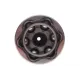 ШРКШ (зовнішній) Volvo C70/S60/S70/S80/V70/XC70 2.0-2.5D 97-10 (36x27z/48T) (+ABS)
