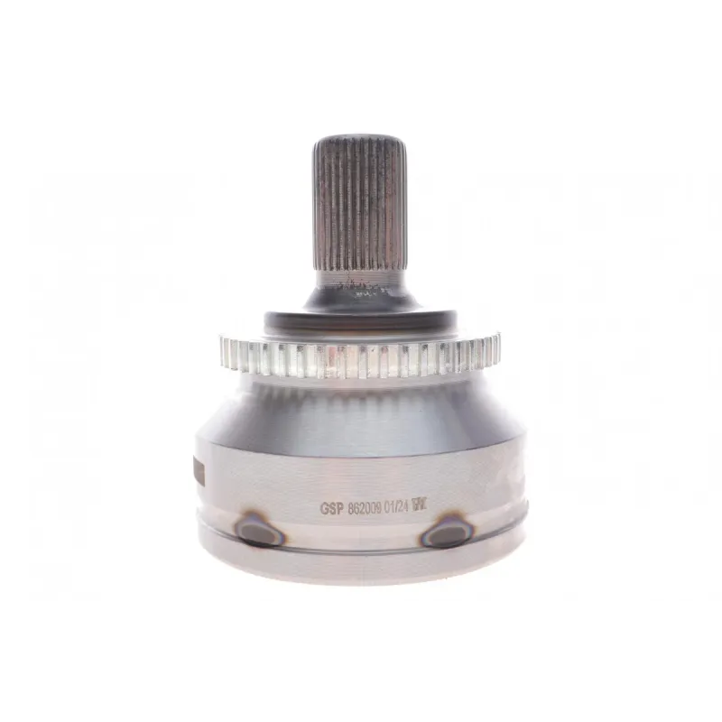 ШРКШ (зовнішній) Volvo C70/S60/S70/S80/V70/XC70 2.0-2.5D 97-10 (36x27z/48T) (+ABS)