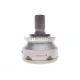 ШРКШ (зовнішній) Volvo C70/S60/S70/S80/V70/XC70 2.0-2.5D 97-10 (36x27z/48T) (+ABS)