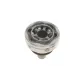 ШРКШ зовнішній GSP 862042 для Volvo S60/V60/XC60 2.0-3.0 d 06-18 (40x27z)