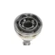 ШРКШ зовнішній GSP 899037 для Mercedes-Benz A-Class (W169) B-Class (W245) 25x25z