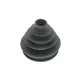 ШРКШ зовнішній GSP 899037 для Mercedes-Benz A-Class (W169) B-Class (W245) 25x25z