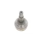 ШРКШ зовнішній GSP 899085 для Renault Megane II, Dacia Logan 1.4/1.5dCi/1.6 16V 2002-, 23x30x145 мм