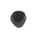 ШРКШ зовнішній GSP 899085 для Renault Megane II, Dacia Logan 1.4/1.5dCi/1.6 16V 2002-, 23x30x145 мм