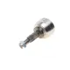 ШРКШ (зовнішній) Renault Megane II/Scenic II 1.9dCi/2.0 02-(33x25x149.5)(к-кт)