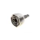 ШРКШ (зовнішній) Renault Megane II/Scenic II 1.9dCi/2.0 02-(33x25x149.5)(к-кт)