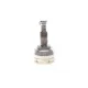 ШРКШ (зовнішній) Renault Megane II/Scenic II 1.9dCi/2.0 02-(33x25x149.5)(к-кт)