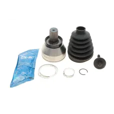 ШРКШ зовнішній GSP 899271 для Ford Galaxy/Mondeo, Volvo S60/V60 40x28z