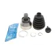 ШРКШ зовнішній GSP 899271 для Ford Galaxy/Mondeo, Volvo S60/V60 40x28z