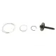 ШРКШ зовнішній GSP 899271 для Ford Galaxy/Mondeo, Volvo S60/V60 40x28z