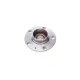 Підшипник маточини задній GSP 9228036K для Skoda Fabia, VW Polo (ABS) 28x120 мм