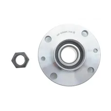 Купити Підшипник маточини (задньої) Alfa Romeo 145/146 94-01/155 92-97 (+ABS) | KovelAutoHub