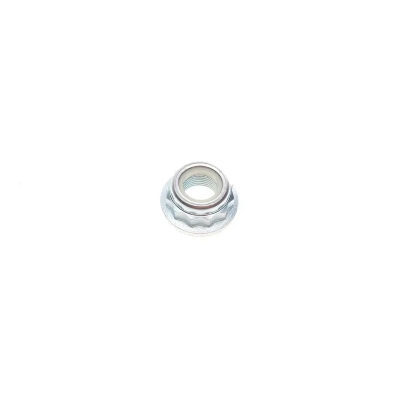 Підшипник маточини задній GSP 9230051K для Skoda Roomster, Octavia, VW Golf (+ABS)