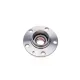 Підшипник маточини задній GSP 9230051K для Skoda Roomster, Octavia, VW Golf (+ABS)
