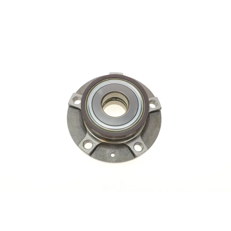 Підшипник маточини задній GSP 9232029K для Peugeot 407 2004-2011, 508 2010-2018, 607 2000-2011 (+ABS)