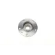 Підшипник маточини задній GSP 9232029K для Peugeot 407 2004-2011, 508 2010-2018, 607 2000-2011 (+ABS)