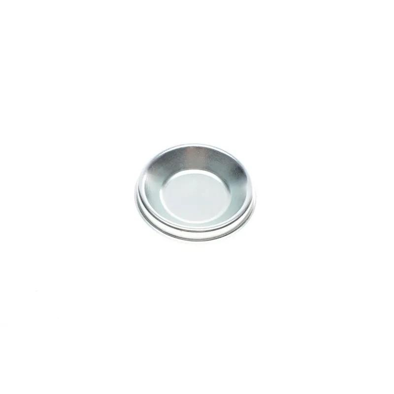 Підшипник маточини задній GSP 9232029K для Peugeot 407 2004-2011, 508 2010-2018, 607 2000-2011 (+ABS)