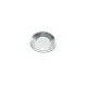 Підшипник маточини задній GSP 9232029K для Peugeot 407 2004-2011, 508 2010-2018, 607 2000-2011 (+ABS)