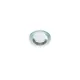Підшипник маточини задній GSP 9232029K для Peugeot 407 2004-2011, 508 2010-2018, 607 2000-2011 (+ABS)