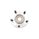 Підшипник маточини (задньої) Hyundai Tucson/Kia Sportage 04-(+ABS)(к-кт)