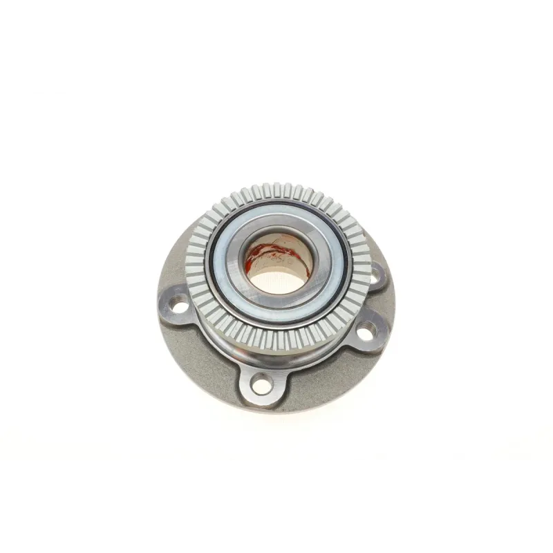 Підшипник маточини (передньої) Opel Omega A/B 86-03 (+ABS)